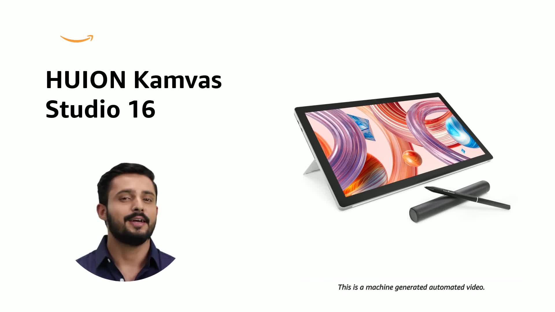 Win11/Core i7/SSD/16GB/タッチパネル/BD/AutoCAD Win11/Core i7/SSD/16GB/タッチパネル/BD/AutoCAD